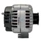 Mpa 90-99 Plymouth-Laser Plymouth-Colt Mitsu New Alternator, 8283605N 8283605N - alternate 2